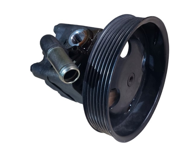 4910067J00 SUZUKI Насос ГУР купить в Ирпень