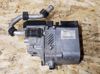 Отопитель автономный (webasto) audi q7 (2006-2009) 4l0815071c 4L0815071C