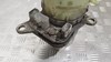 Помпа ГУР 4M513K514AD FORD