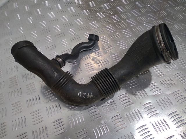 4M519A673AE FORD купить в Каменское