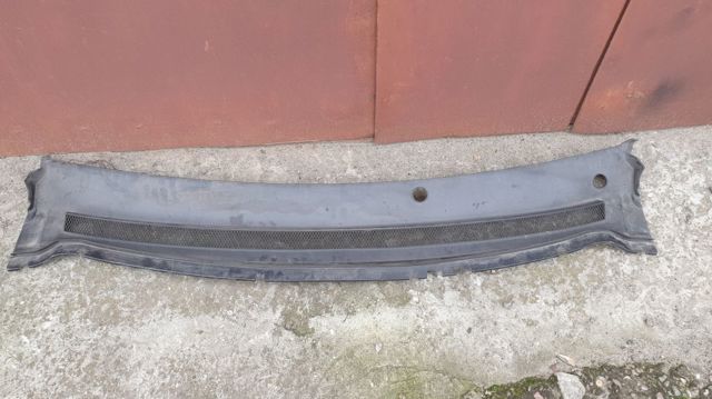 4M51A02216AG FORD Решетка дворников купить в Чернигов