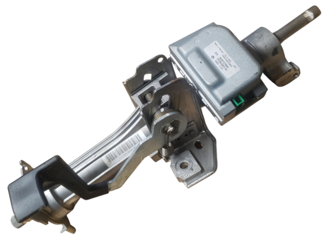 Колонка рулевая 5057151AD CHRYSLER