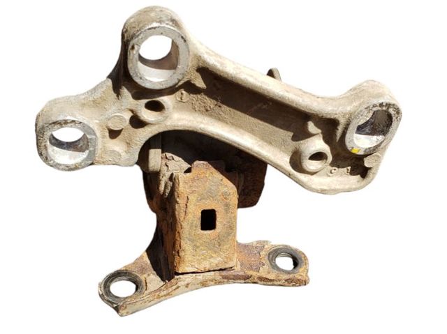 Опора двигателя 50805S5A033 HONDA