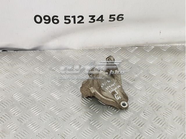 HONDA 50827S7D010 в наличии Киев