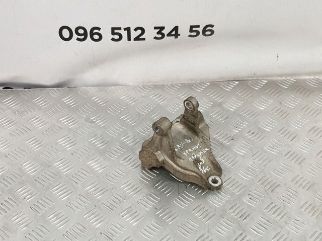 HONDA 50827S7D010 в наличии Харьков