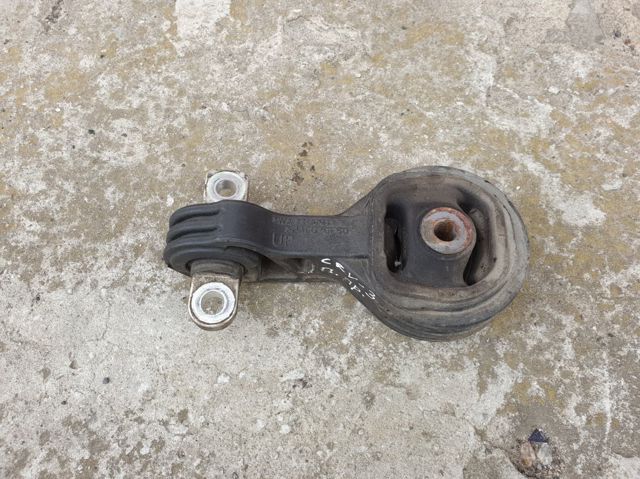 Подушка (опора) двигателя, верхняя 50880SWAA81 HONDA