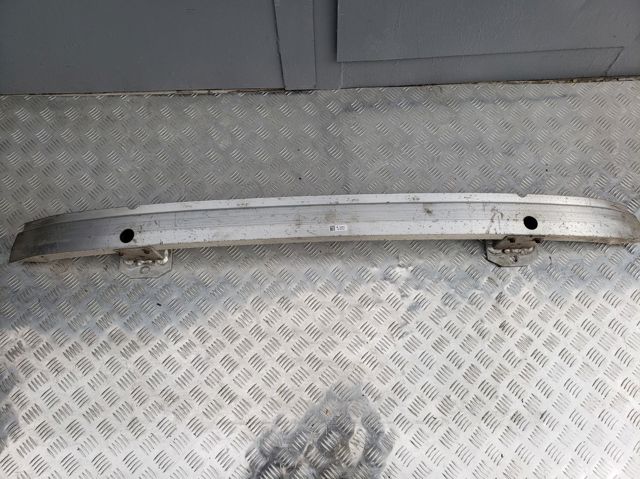 Балка бампера заднего 51127210072 BMW