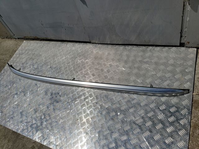 Рейлинг крыши правый 51137230208 BMW