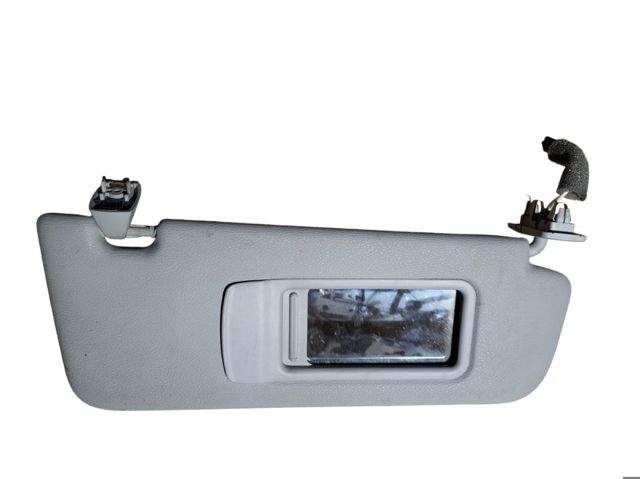 Козырек противосолнечный 51167379516 BMW