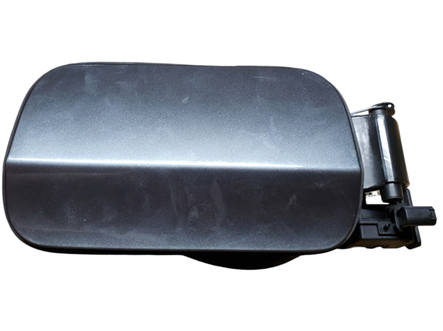 Горловина топливного бака 51177238100 BMW
