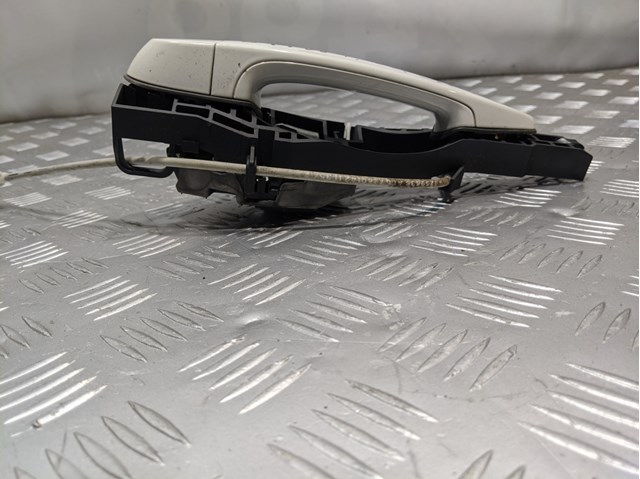 51227332267 BMW купить в Хмельницкий