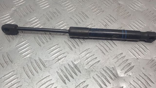 BMW 51237239233 Амортизатор капота в наличии Тернополь