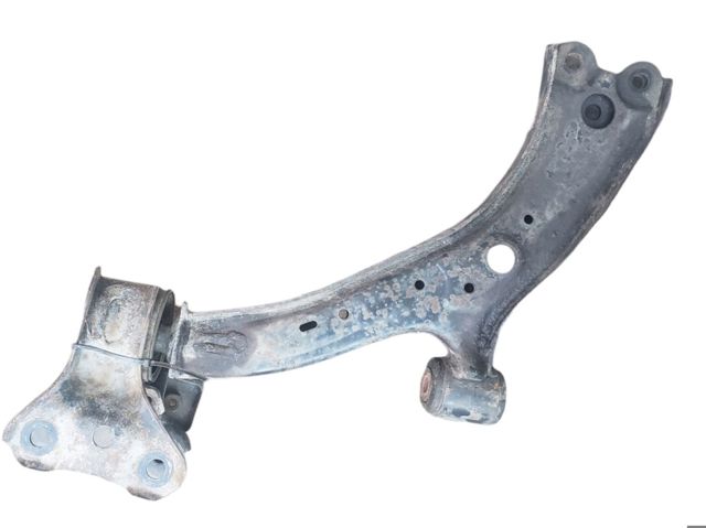 Передний нижний рычаг 51350SWAE01 HONDA
