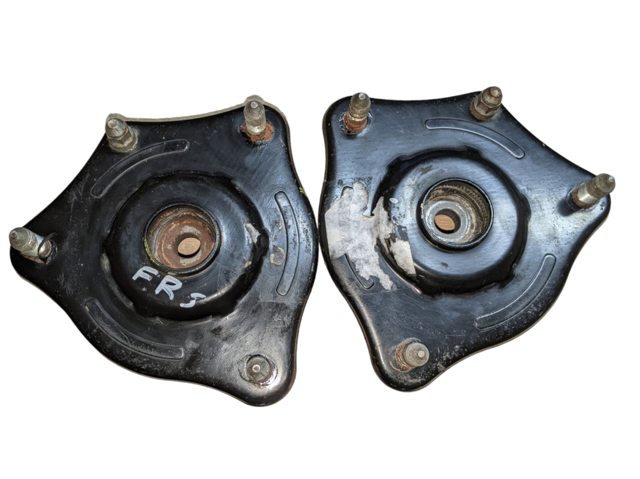 Опора передней стойки 51670TLAA01 HONDA