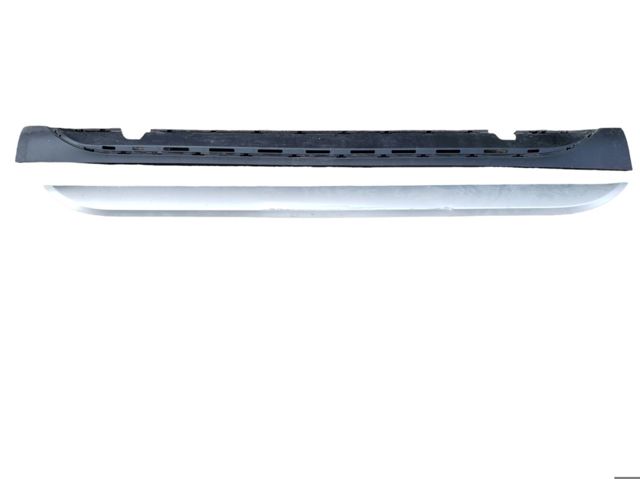 51772990599 BMW