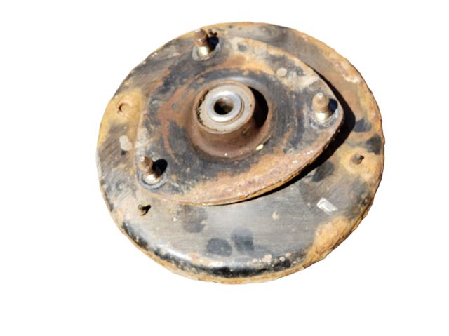 Подушка амортизатора переднего 51920S5A024 HONDA