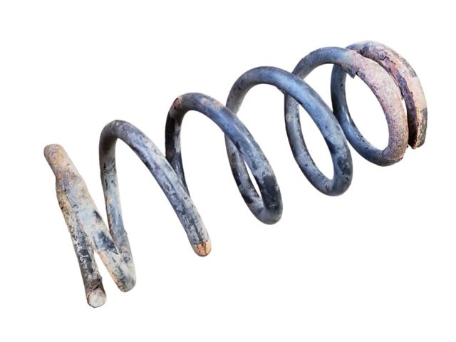 Пружина подвески 52441S5AA81 HONDA