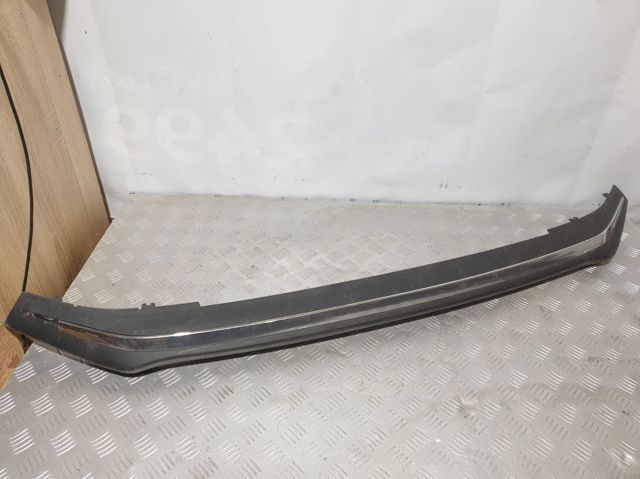 Молдинг переднего бампера 5271142040 TOYOTA