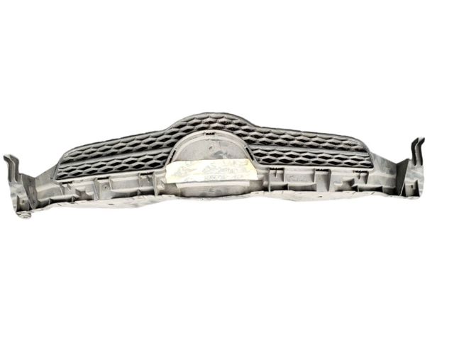 Облицовка радиатора 5311102390 TOYOTA