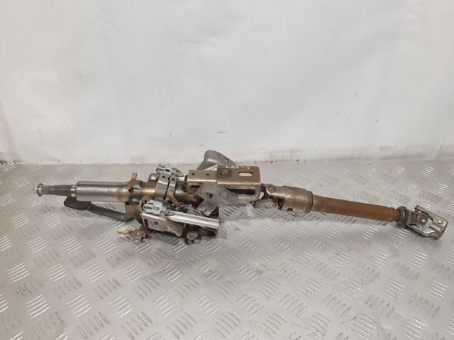 Колонка рулевая 53200SWAA03 HONDA