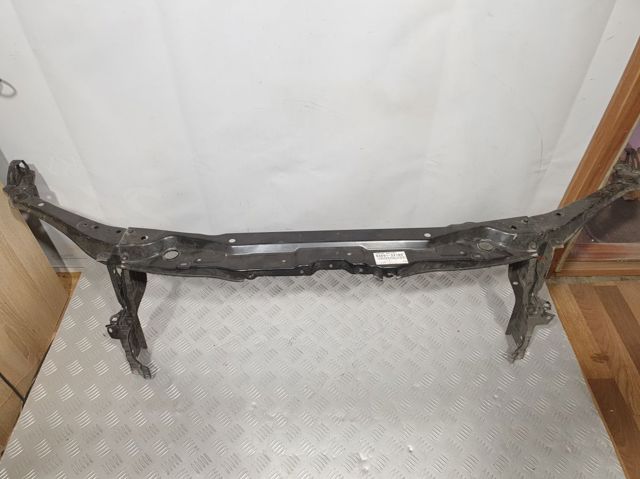 TOYOTA 5320133160 Суппорт радиатора в сборе (монтажная панель крепления фар) в наличии Украина