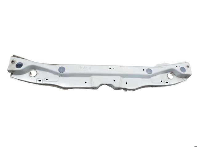 TOYOTA 5321633130 Верхняя рамка радиатора в наличии Львов