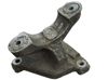 Правый кронштейн рулевой рейки honda cr-v 3 2007-2011 53434swa013 53434SWA013