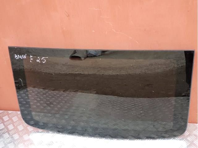 54103403163 BMW Люк в сборе купить в Ровно