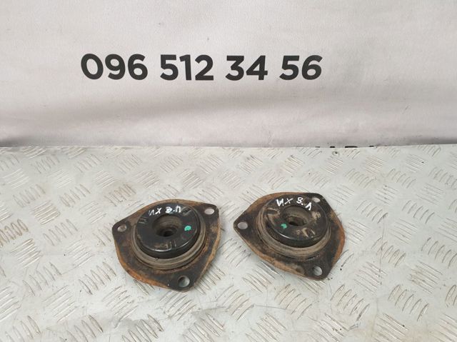 Опора амортизатора заднего 543208H320 NISSAN