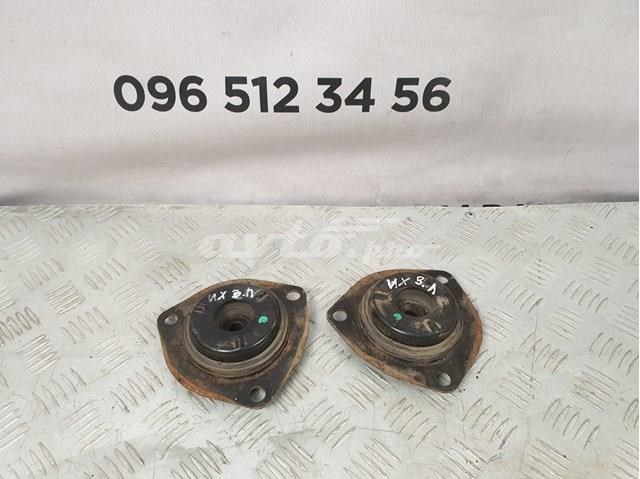 543208H320 Опора амортизатора заднего купить Николаев