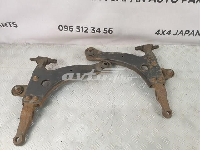 5450038011 HYUNDAI Рычаг передней подвески левый купить в Киев