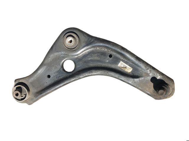 Передний нижний рычаг 545004EA0B NISSAN