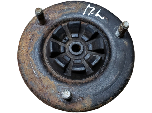 Опора передней стойки 546303K000 HYUNDAI