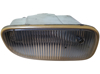 Правая противотуманная фара 55155136 CHRYSLER