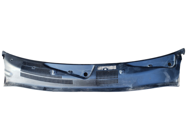 Решетка дворников 55155355AB CHRYSLER