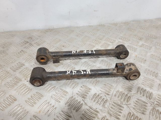 Поперечная тяга задней подвески 552503K001 HYUNDAI
