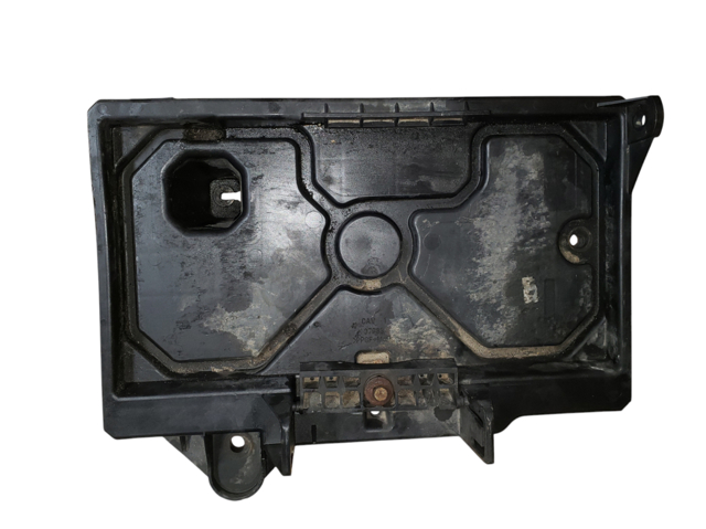 Подставка аккумулятора 55396428AE CHRYSLER