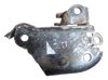 Кронштейн заднего подрамника правый nissan micra k12 (2002-2010) 55429ax600 55429AX600