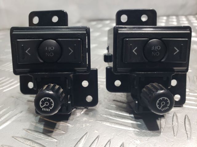 5543853040 TOYOTA купить в Хмельницкий
