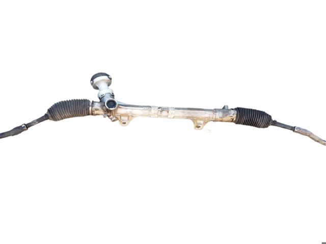 Рейка рулевая 56500A6000 HYUNDAI