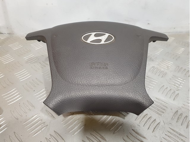 569000W500HZ Hyundai/Kia