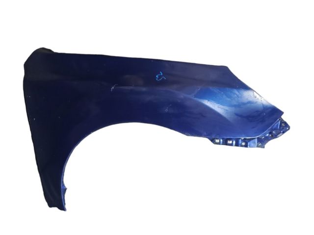 Переднее правое крыло 57120AJ0209P SUBARU