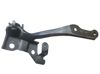 Петля капота правая subaru legacy outback br 2009-2014 57260aj0209p 57260AJ0209P