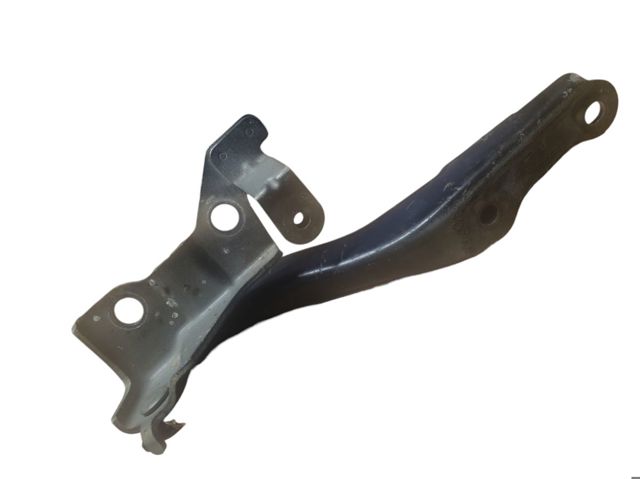 SUBARU 57260AJ0309P в наличии Запорожье