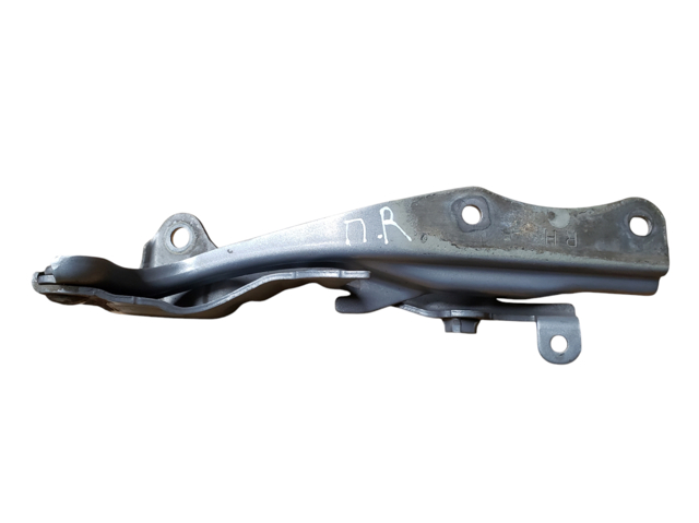 SUBARU 57260FG0009P Петля капота правая в наличии Хмельницкий
