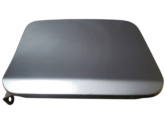 Лючок (дверца) бензобака 57601FG0009P SUBARU