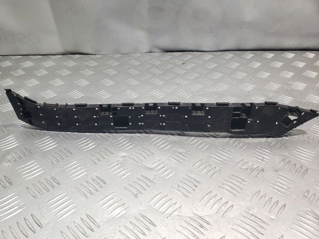 SUBARU 57707SG080 Кронштейн бампера заднего внешний правый в наличии Кривой Рог