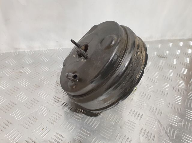 ВУТ 5861026110 HYUNDAI