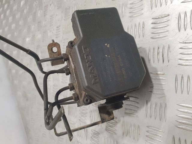 5891025402 Hyundai/Kia
