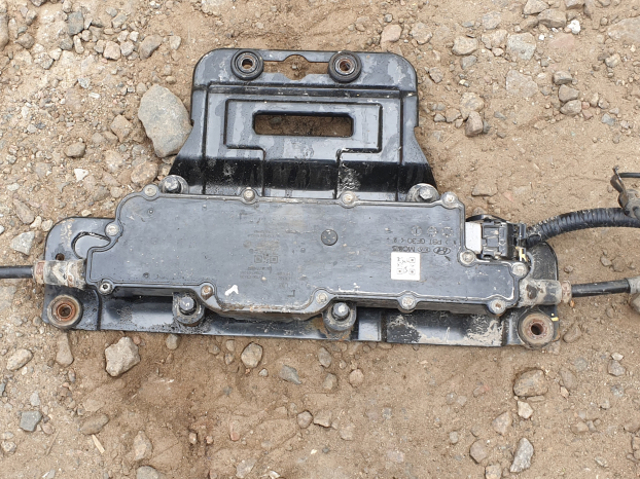 59700C5620 Hyundai/Kia